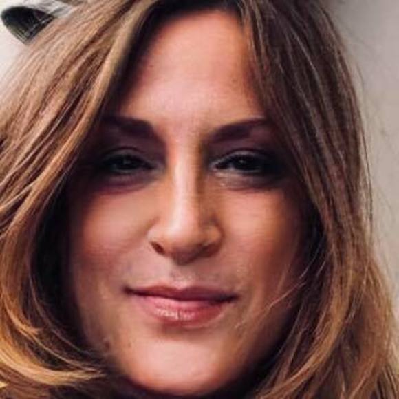 Meet your Posher, Maryjoy - Picture 1 of 1